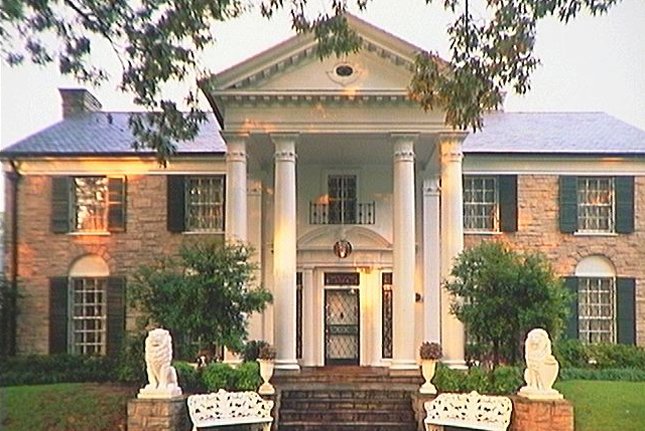 Graceland-mansion-complete-featured