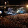 CMA Concert at Night - Sweet Magnolia Tours