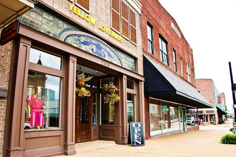 downtown-tupelo-featured