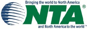 national tour association logo