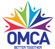 Ontario Motor Coach Logo