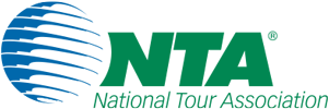 National Tour Association Logo