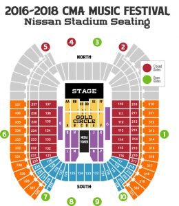 CMA 2016-2018_SeatingChart