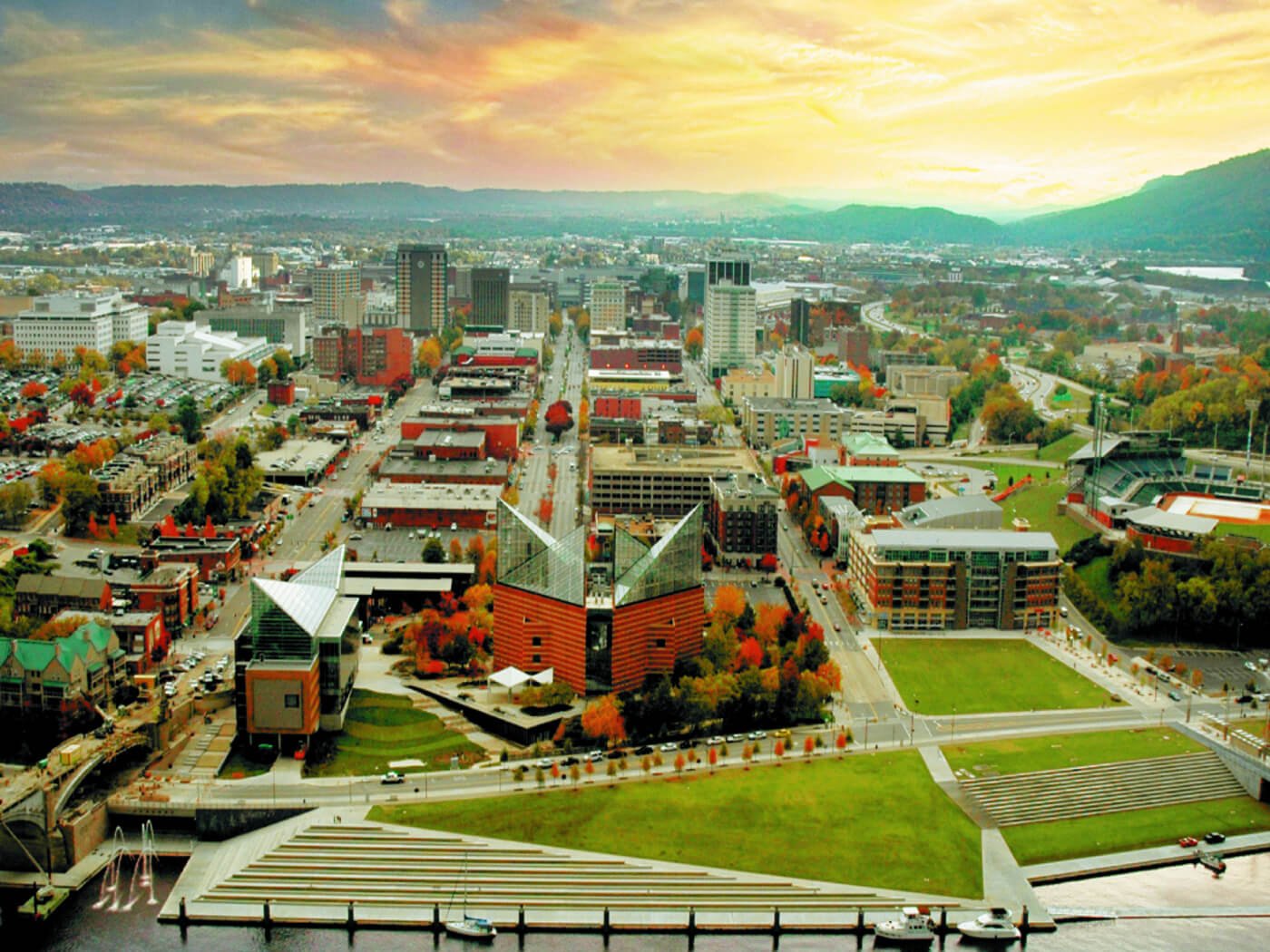 CHA_Scenic_Aerial_1_CROP_2