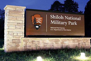 civil-war-day-tour-featured