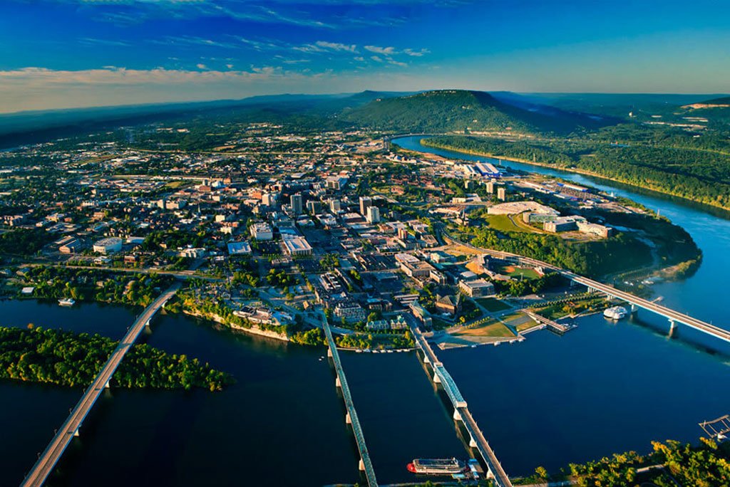 sweet-magnolia-tours-discover-chatt-featured-image
