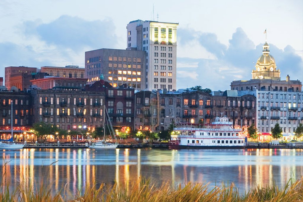 discover-savannah-featured-image