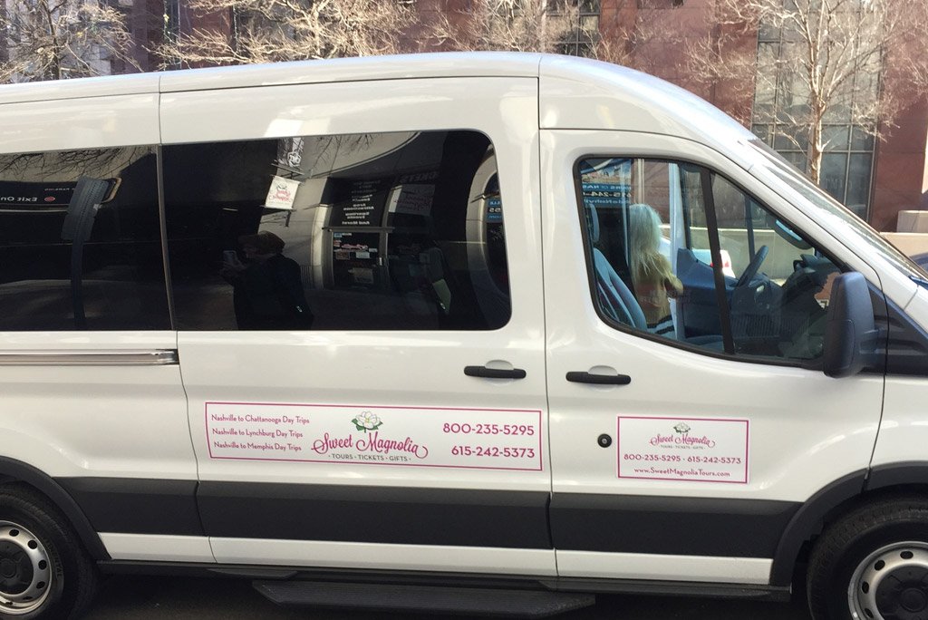 nashville-memphis-shuttle-service-featured-image