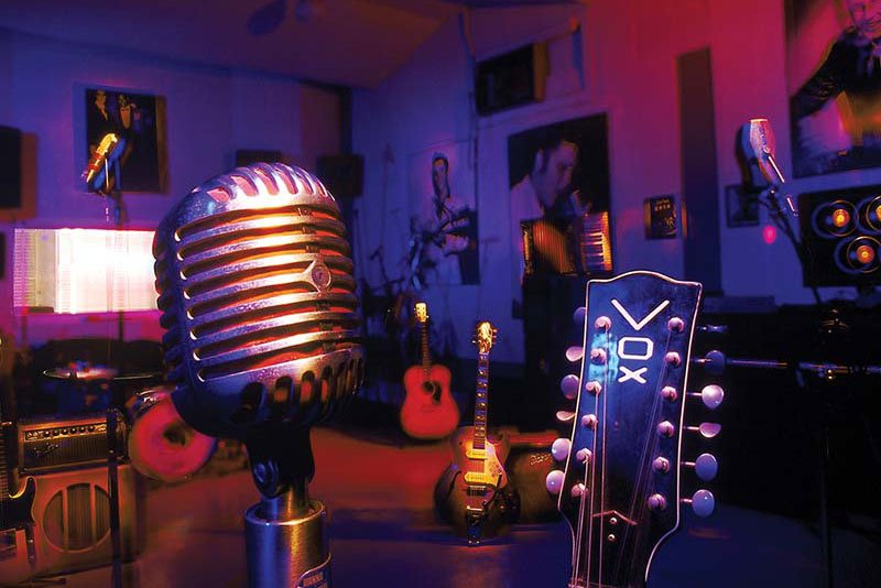 memphis-music-attraction-pass-featured-image