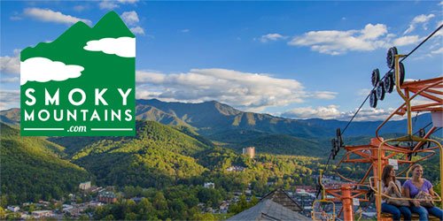 smoky-mountains-com-500