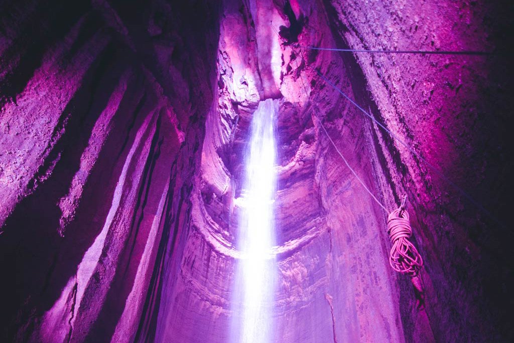 ruby-falls-featured